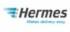 hermes-uk-logo-whitespace_consortium436x218-e1609677101384